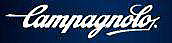 Campagnolo