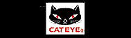 Cat Eye