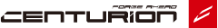 Centurion