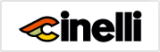Cinelli