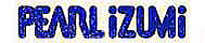 Pearl Izumi