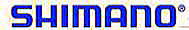Shimano
