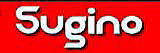 Sugino