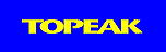 Topeak